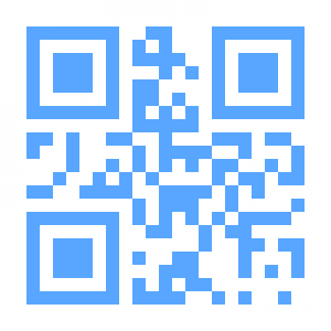 Colored QR