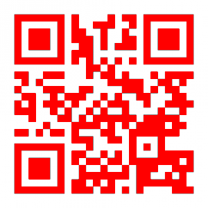 Custom QR