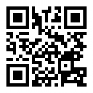 Default QR